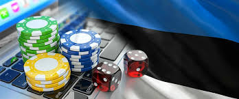 Онлайн казино Casino Malina
