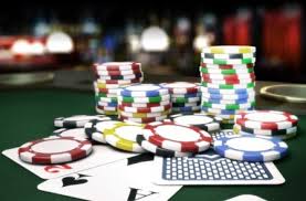 Вход на зеркало Casino Malina