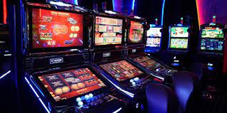 Вход на зеркало Vulkan Deluxe Casino